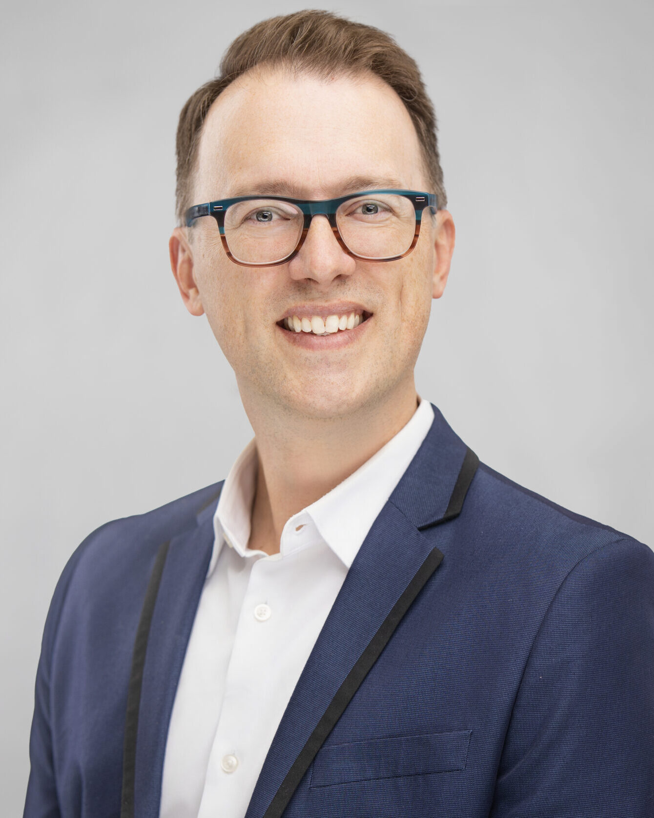 Ben Earwicker, attorney at Workplace Remedy Law